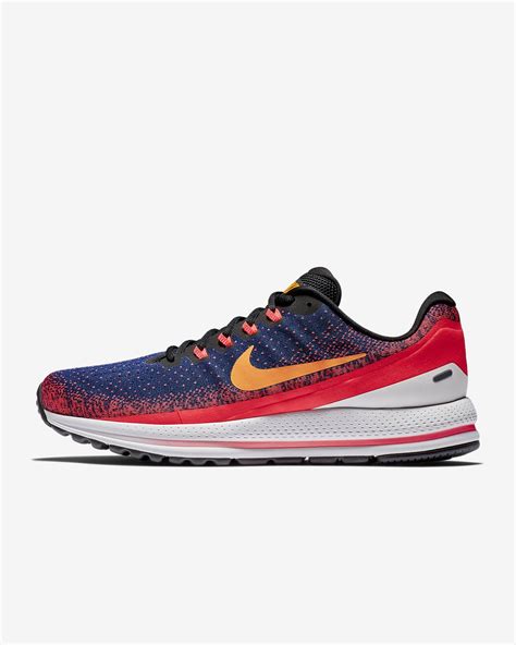 nike wmns air zoom vomero 13 laufschuhe|nike vomero 13.